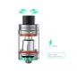 Preview: SMOK TFV8 Baby Atomizer Kit